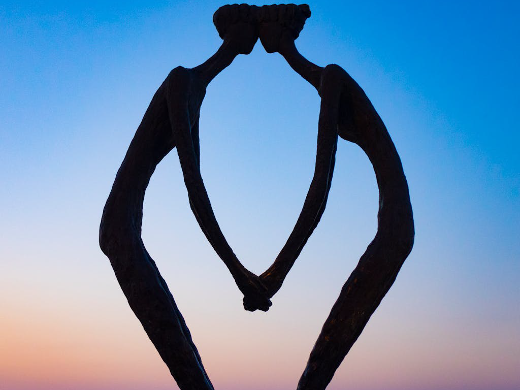 Georgia tourism value chain -1-02